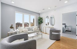 660 BLOOMFIELD AVE, Bloomfield, NJ 07003