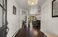 395 Ridgeway Drive, Grand Junction, CO 81507