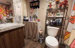 612 W Broadway, Jefferson, TX 75657