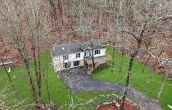 163 Radcliff Road, Bushkill, PA 18324