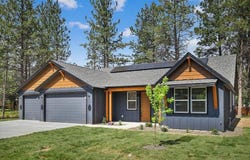 11119 E 27th Ave, Spokane Valley, WA 99206