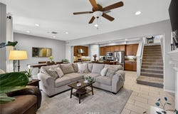 3877 Par, Yorba Linda, CA 92886
