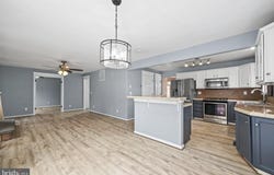 105 MOUNT VERNON Court, LOCUST GROVE, VA 22508