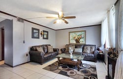1067 W 43rd Place, Hialeah, FL 33012