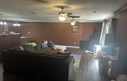 1421 Hatcher Road, Sherwood, AR 72120
