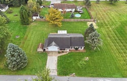 3120 E Meadowood Lane, Columbia City, IN 46725