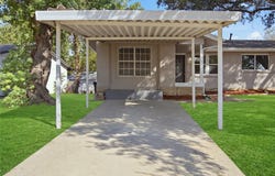 2615 North Parkway, Mesquite, TX 75149