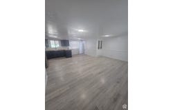 3058 W MINUET Ave S, West Valley City, UT 84119