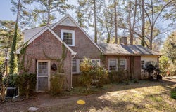 103 Staunton Terrace, Clarksville, VA 23927