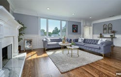 34 Grandview Drive, Wayne, NJ 07470