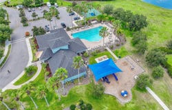 7830 113TH Avenue E, PARRISH, FL 34219