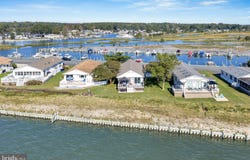 34788 W HARBOR DRIVE, MILLSBORO, DE 19966
