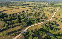 1018 Main Loop Road lot: 1, Waelder, TX 78959