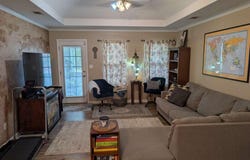 310 GROVE POINTE DR, Thomasville, GA 31792
