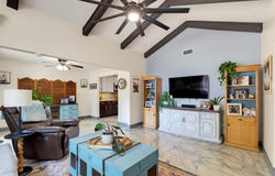 1501 Wishbone, Abilene, TX 79603