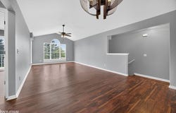 52133 Naugatuck Drive, Macomb, MI 48042