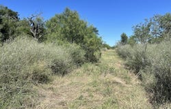 Lower Crabapple Rd, Fredericksburg, TX 78624