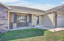 133 Brush Creek Parkway, St Robert, MO 65584