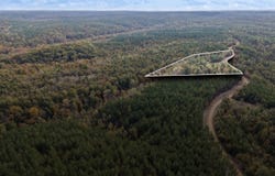 Old Mail Road lot: 31A, Duck River, TN 38454