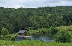 304 Enclave Way, Kingston, TN 37763