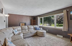 6968 Heron Way, DeForest, WI 53532