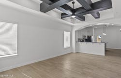 6015 Spring Ridge Drive, Santa Teresa, NM 88008