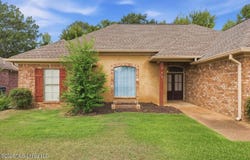 111 Harvey Circle, Canton, MS 39046