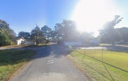 2001 W 16th Avenue lot: 009, Pine Bluff, AR 71603