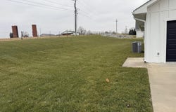 304 Meadow Ln, Marshall, MO 65340