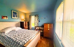 32 Grants Road, Liberty, NY 12754