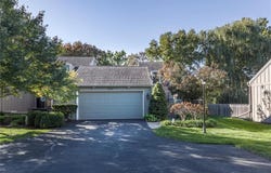 4317 W 112th Street, Leawood, KS 66211