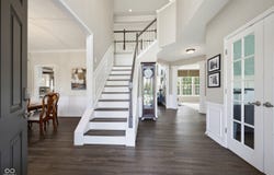 4737 Pebblepointe, Zionsville, IN 46077