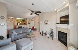1333 SE University Avenue, Waukee, IA 50263