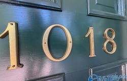1018 Gordon Drive, Decatur, AL 35601