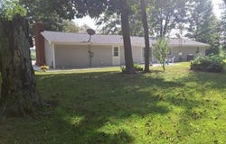 5679 County Road 64, Spencerville, IN 46788-9310