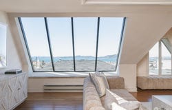 2670 Pierce Street, San Francisco, CA 94123