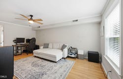 3733 Yorktown Place, Raleigh, NC 27609