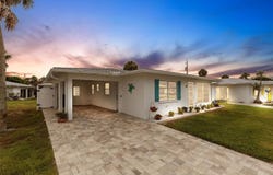 1977 BEACH Road, ENGLEWOOD, FL 34223