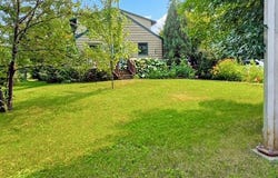 908 Lake Street NE, Warroad, MN 56763