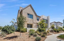 128 Character, Irvine, CA 92618