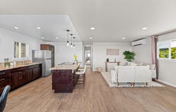 350 KA MANELO PL, Hilo, HI 96720