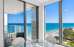 1010 S Ocean Boulevard, Pompano Beach, FL 33062