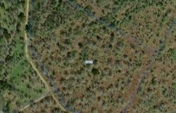 Pr 2221, Nixon, TX 78140