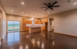 336 Purdue St., Vermillion, SD 57069