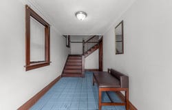 16609 Emerald Avenue, Harvey, IL 60426