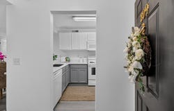 809 Andrea Lane, Hanahan, SC 29410