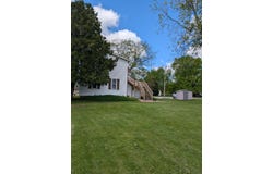 5448 W Mill Street, Monee, IL 60449