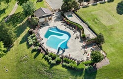 2619 Persimmon Ridge, Loudon, TN 37774