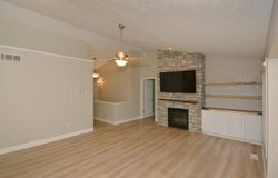1475 Cape Coral Way, Portage, MI 49002