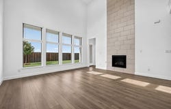 1405 Victory Terrace, Northlake, TX 76226